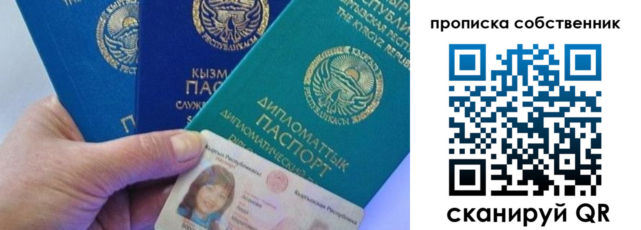 найти адрес прописки в Пионерском