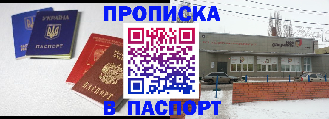 пропишу в квартире в Пионерском